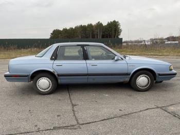 1990 oldsmobile cutlass-ciera with 153182 miles for sale near elk-river, minnesota 816efc2d2d264205ba99f9d4c4bbfa25.jpg