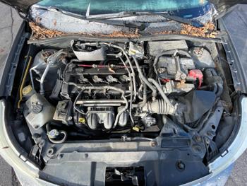 2009 ford focus se with 229850 miles for sale near elk-river, minnesota 81737e9ad321471280ac20b62d16d3f7.jpg