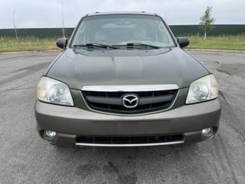 2002 mazda tribute sel with 134284 miles for sale near elk-river, minnesota 817b6008c81845bd89a72f267989af7d.jpg