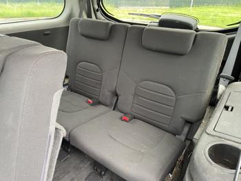 2006 nissan pathfinder le with 242258 miles for sale near elk-river, minnesota 8197fafeaf5648e2ac50d51d8b51a357.jpg