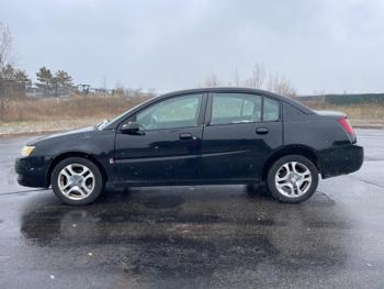 2004 saturn ion sel with 182759 miles for sale near elk-river, minnesota 81b3f27c739d47f9b6e0413559b050b7.jpg