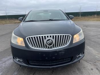 2010 buick lacrosse cxl with 162344 miles for sale near elk-river, minnesota 81bd0ea7ad8346278493f04aec0b5bbe.jpg