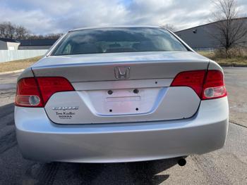 2006 honda civic lx with 187141 miles for sale near elk-river, minnesota 81d7276d18404ede91d7869d1887cd0c.jpg