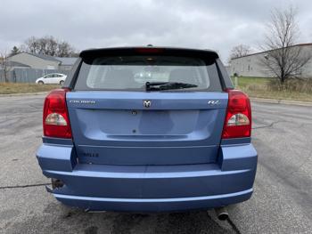 2007 dodge caliber r-t with 120630 miles for sale near elk-river, minnesota 81d85151862c48deafa12d65e235b429.jpg