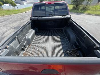 2001 ford f150 xlt with 208185 miles for sale near elk-river, minnesota 81e371d3eeef421f8d6d4a9860c30020.jpg