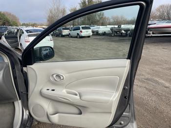 2012 nissan versa with 105901 miles for sale near elk-river, minnesota 81ec7a6d08d64779920505e8d9a3cfa3.jpg