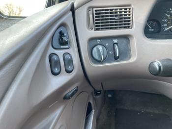 1994 mercury cougar sel with 125246 miles for sale near elk-river, minnesota 81fc364c47d1485cb8bfa04a5b0f0251.jpg