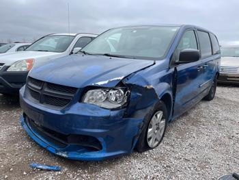 2011 dodge grand-caravan express with 148124 miles for sale near elk-river, minnesota 8213865f374043a195934aa5f4566203.jpg