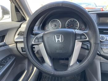 2010 honda accord sel with 224091 miles for sale near elk-river, minnesota 822214bfec4c494ab2a3387a24303a05.jpg
