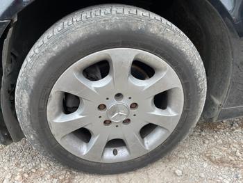 2006 mercedes-benz c-280 luxury with 135333 miles for sale near elk-river, minnesota 8228eea35d214984a203d70017b10554.jpg