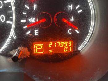 2012 nissan altima sel with 217993 miles for sale near elk-river, minnesota 8231202407b4408ca9e6bf02ff53606f.jpg