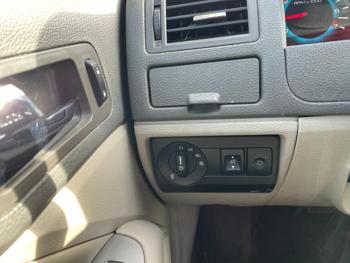 2010 ford fusion with 215788 miles for sale near elk-river, minnesota 82333956776e4b6ea7a389ef87a577f8.jpg