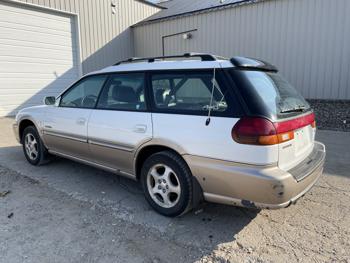 1999 subaru legacy outback--cw with 159276 miles for sale near elk-river, minnesota 8239b27f3c5d49bd80f1e121daf4c18e.jpg