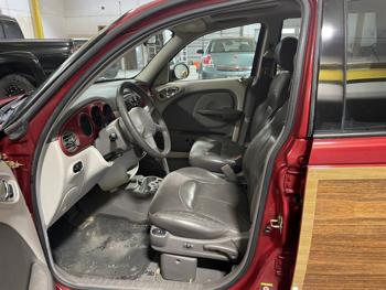 2002 chrysler pt-cruiser limited---dream-cruiser with 94224 miles for sale near elk-river, minnesota 825189c6afd14e0ca1364074d0c9ed8c.jpg