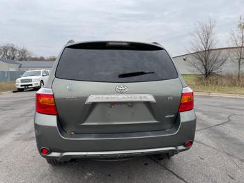 2009 toyota highlander base with 156168 miles for sale near elk-river, minnesota 82589d272aa144ff9ab074ecb8afe650.jpg