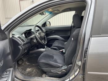 2007 mitsubishi outlander xls with 168949 miles for sale near elk-river, minnesota 82613f7cff8745b4a524f7f495272af8.jpg