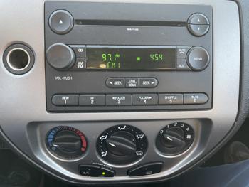 2007 ford focus sel with 134632 miles for sale near elk-river, minnesota 826c700e94c04333833e85bbd9edd2f4.jpg