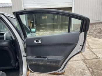 2006 mitsubishi galant sel with 291363 miles for sale near elk-river, minnesota 82709a43966a40e98a362bb9108385e9.jpg