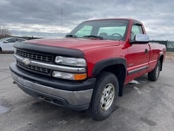 1999 chevrolet silverado 1500 with 205902 miles for sale near elk-river, minnesota 82889db6aafe4d66bf4bf09c6d6682b8.jpg