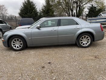 2006 chrysler 300c sel with 144880 miles for sale near elk-river, minnesota 82992dee92764678924baf92c70aa331.jpg