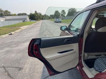 2008 subaru forester 2.5x with 120570 miles for sale near elk-river, minnesota 82b10cc5200a4e38a7e46eee6be06b55.jpg