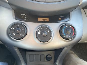 2007 toyota rav4 sel with 193528 miles for sale near elk-river, minnesota 82be92d8db384d5f89c48b1799817622.jpg