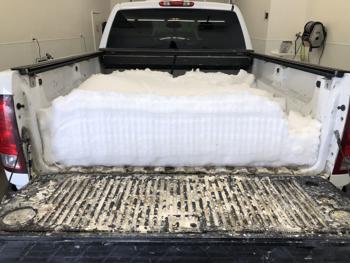 2009 gmc sierra-1500 sle with 230467 miles for sale near elk-river, minnesota 82c2eaddff844d74b1d06eee69cf0536.jpg