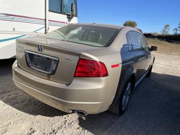 2005 acura tl 3.2 with 240432 miles for sale near elk-river, minnesota 82e5447ea69f4946b41e0db7c4938620.jpg