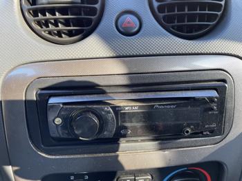 2006 jeep liberty renegade with 239782 miles for sale near elk-river, minnesota 82f6737be645417d8b2cc38619f5514c.jpg