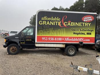 2000 ford e-350 super-duty-cutaway with 179377 miles for sale near elk-river, minnesota 82f74d1e672c45f8b0a58a5f8c1440c9.jpg
