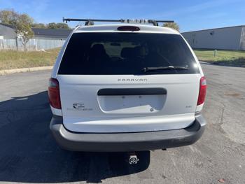 2002 dodge grand-caravan se with 162970 miles for sale near elk-river, minnesota 82f8820583cd46c88d92efa2c696d975.jpg
