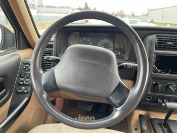 2000 jeep cherokee sport with 169402 miles for sale near elk-river, minnesota 8301982c31c74f40a4a487c500fcf386.jpg