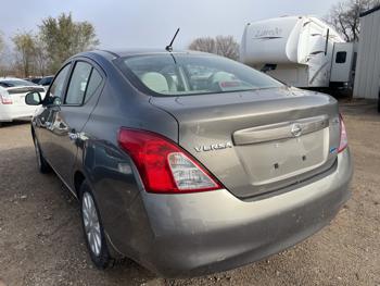 2012 nissan versa with 105901 miles for sale near elk-river, minnesota 8312e1747a2245b4a71d495d4c0733eb.jpg