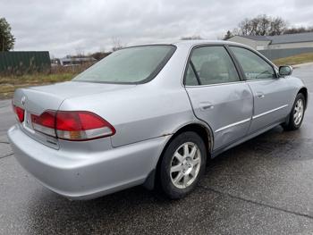 2002 honda accord ex with 156936 miles for sale near elk-river, minnesota 831abb4ac5e24541aaf570a1f7074d08.jpg