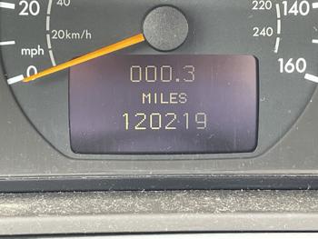2002 mercedes-benz e320 sel with 120219 miles for sale near elk-river, minnesota 83309da8b4b14380a6e47f59a9755724.jpg