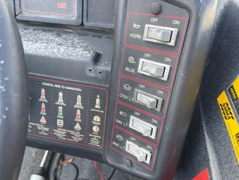 1987 bayliner marine-corp for sale near elk-river, minnesota 8331f0bb4a964f52afc553b0d9926472.jpg
