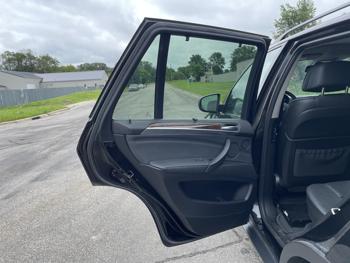 2011 bmw x5 xdrive35i with 105420 miles for sale near elk-river, minnesota 8343963ce28a442c96a919016dc3bbd7.jpg