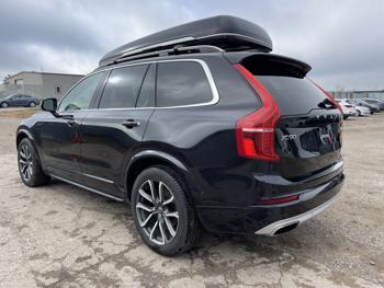 2016 volvo xc90 sv42-momentum with 68638 miles for sale near elk-river, minnesota 8354ef5e50cc4dbfa7fbd9e36f9e3a04.jpg