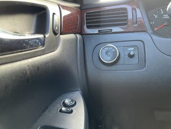 2008 chevrolet impala ls with 170169 miles for sale near elk-river, minnesota 836501851d68417a907657e48140020f.jpg
