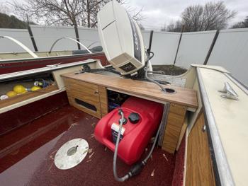 1985 lund boat for sale near elk-river, minnesota 8374601d31aa4359b9db8d204f6ac35a.jpg