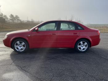 2005 audi a4 sel with 176332 miles for sale near elk-river, minnesota 838100c1521947cd888c3300208aa13b.jpg