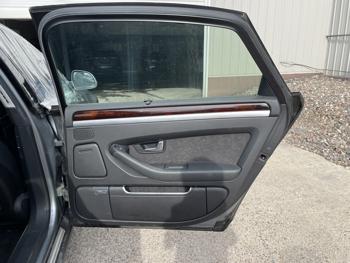 2010 audi a8 sel with 174337 miles for sale near elk-river, minnesota 8385d2149c544eb9a636ab64e185afec.jpg