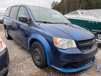 2011 dodge grand-caravan express with 148124 miles for sale near elk-river, minnesota 839504bcc98043e494ed7e609cc9ae39.jpg