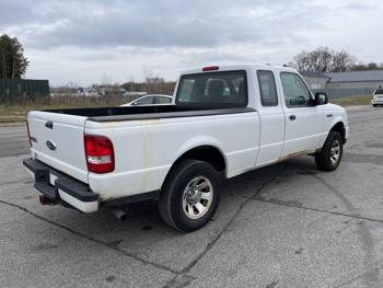 2011 ford ranger with 157593 miles for sale near elk-river, minnesota 8398fa9c5dae487fa5fa5bf8df49a8c0.jpg