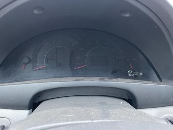 2009 toyota camry for sale near elk-river, minnesota 8399a193ecca4edabb2d8e05442a26e2.jpg