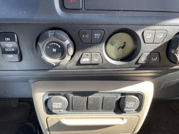2009 honda ridgeline sel with 216817 miles for sale near elk-river, minnesota 839b42c5f06041f99b824e4aaef33229.jpg