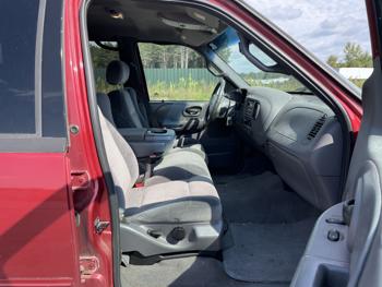 2001 ford f150 xlt with 208185 miles for sale near elk-river, minnesota 83a0cfdd3720456ba05d654dc08f2362.jpg