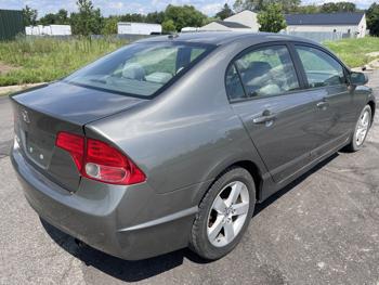 2008 honda civic ex with 161465 miles for sale near elk-river, minnesota 83a31f3cb4b24e01883d46f8029f2d4f.jpg