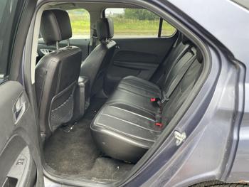 2013 chevrolet equinox-ltz- ltz with 212998 miles for sale near elk-river, minnesota 83ac95207e614db79e90da4944fdea01.jpg