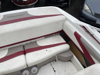 2002 glastron sx175 for sale near elk-river, minnesota 83b29f8d314546908227f13e4b5f8e39.jpg